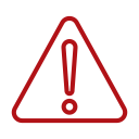 Limited market knowledge